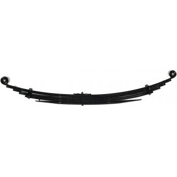 Dorman 221649XHD Leaf Spring product image 1 of 5