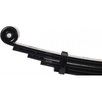 Dorman 221649XHD Leaf Spring product image 2 of 5