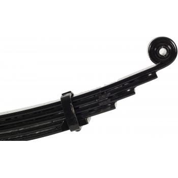 Dorman 221649XHD Leaf Spring product image 3 of 5