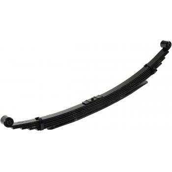 Dorman 221649XHD Leaf Spring product image 4 of 5