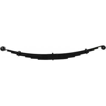 Dorman 221653 Leaf Spring product image 1 of 5
