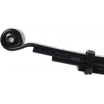 Dorman 221653 Leaf Spring product image 2 of 5