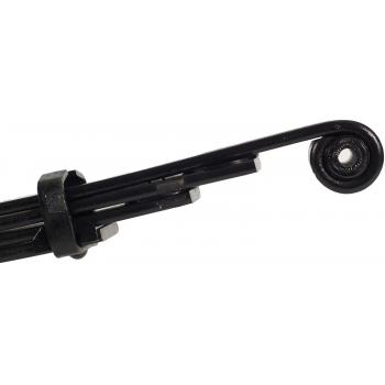 Dorman 221653 Leaf Spring product image 3 of 5