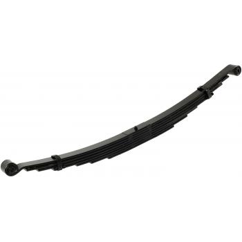 Dorman 221653 Leaf Spring product image 4 of 5