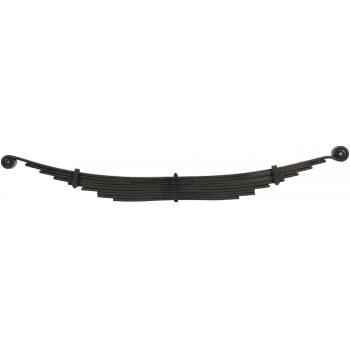 Dorman 221653HD - Leaf Spring Dorman 221653HD Leaf Spring product image 1 of 5