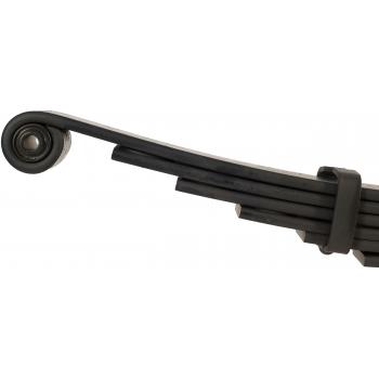 Dorman 221653HD - Leaf Spring Dorman 221653HD Leaf Spring product image 2 of 5