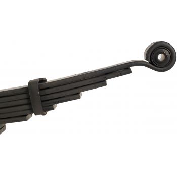 Dorman 221653HD - Leaf Spring Dorman 221653HD Leaf Spring product image 3 of 5