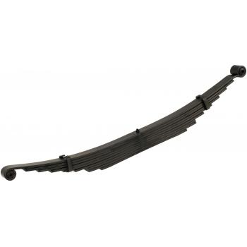 Dorman 221653HD - Leaf Spring Dorman 221653HD Leaf Spring product image 4 of 5