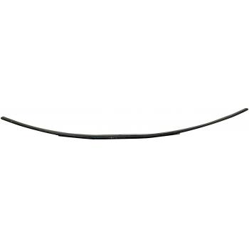Dorman 221655 Leaf Helper Spring product image 1 of 4
