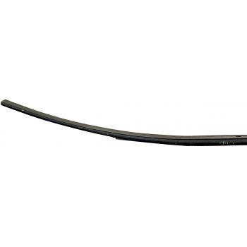 Dorman 221655 Leaf Helper Spring product image 2 of 4