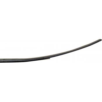 Dorman 221655 Leaf Helper Spring product image 3 of 4