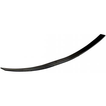 Dorman 221655 Leaf Helper Spring product image 4 of 4