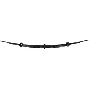 Dorman 221655HD Leaf Helper Spring product image 1 of 4