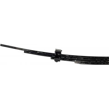 Dorman 221655HD Leaf Helper Spring product image 2 of 4