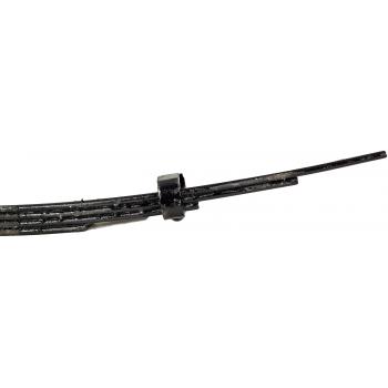 Dorman 221655HD Leaf Helper Spring product image 3 of 4