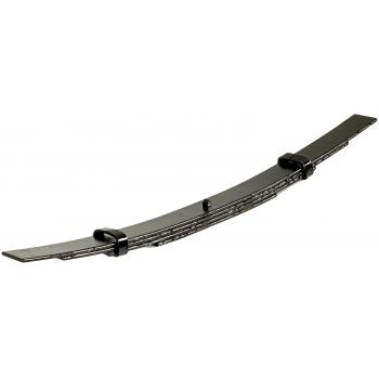Dorman 221655HD Leaf Helper Spring product image 4 of 4