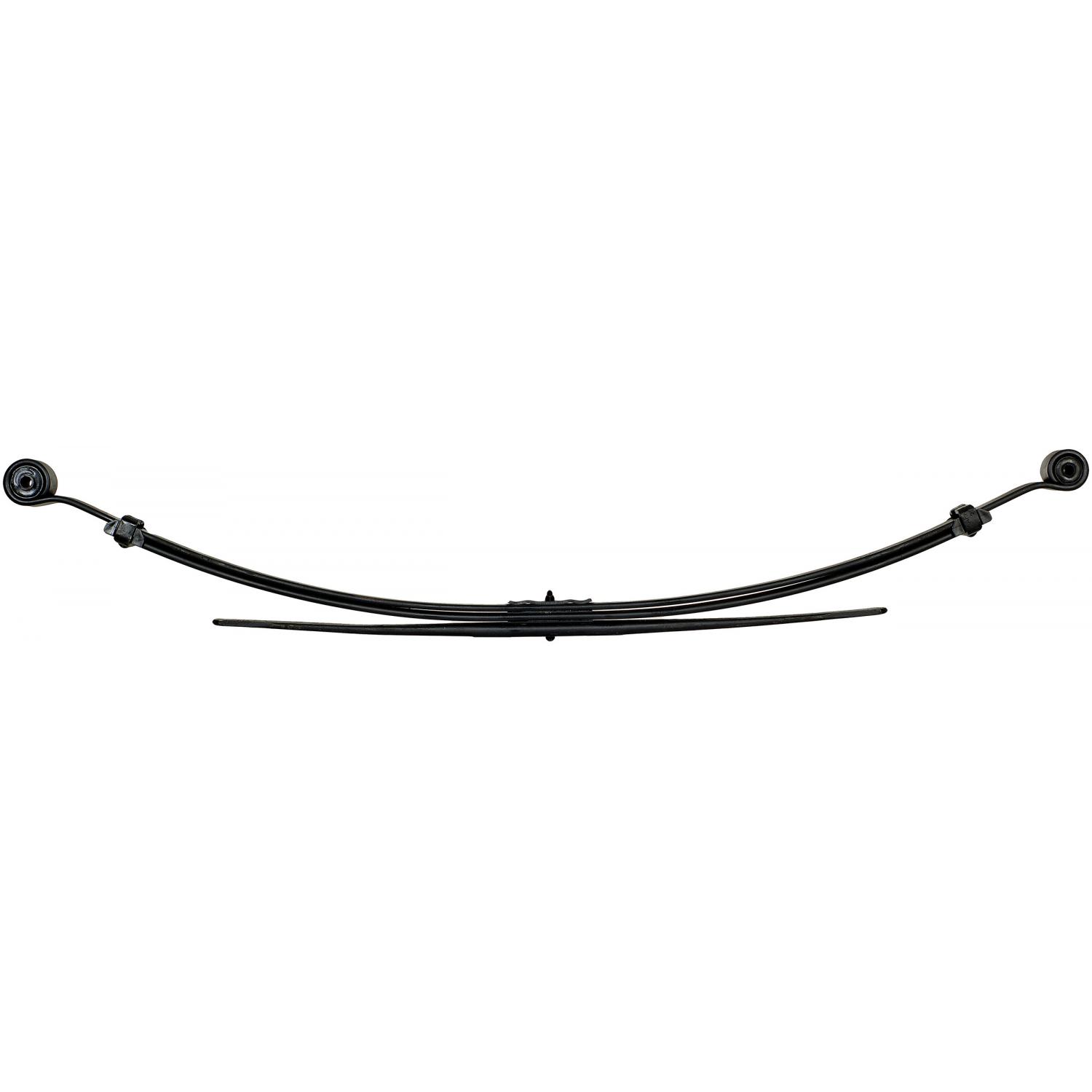 Dorman 221729 - Leaf Spring Dorman 221729 Leaf Spring product image 1 of 5