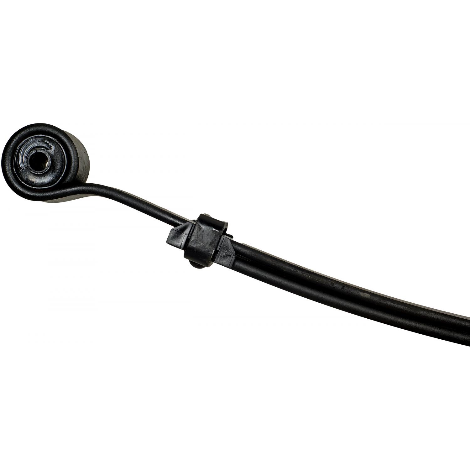 Dorman 221729 - Leaf Spring Dorman 221729 Leaf Spring product image 2 of 5