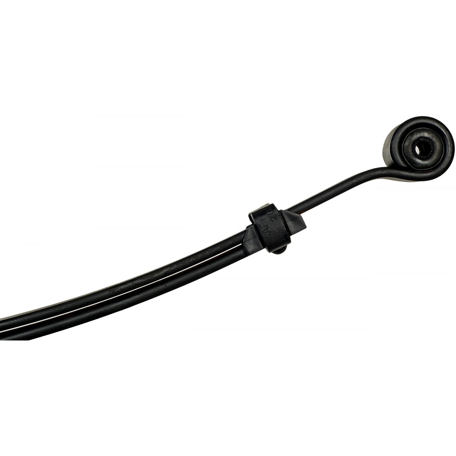 Dorman 221729 - Leaf Spring Dorman 221729 Leaf Spring product image 3 of 5