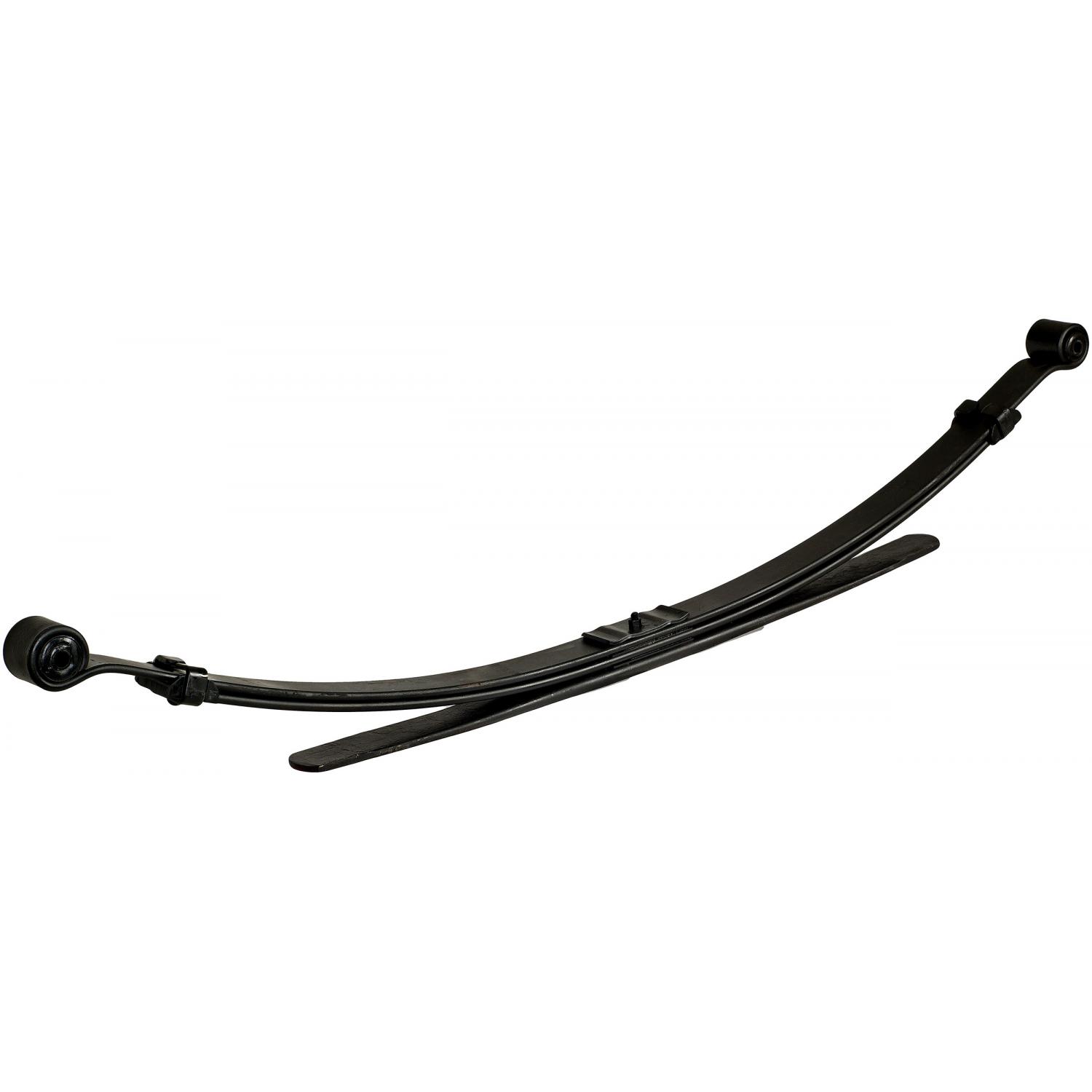 Dorman 221729 - Leaf Spring Dorman 221729 Leaf Spring product image 4 of 5