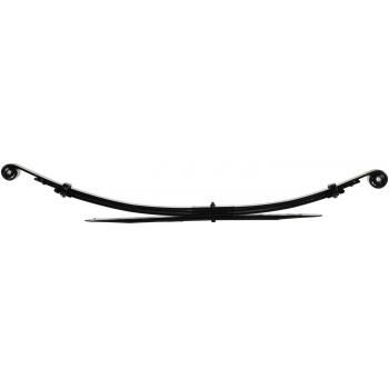Dorman 221781 Leaf Spring product image 1 of 5