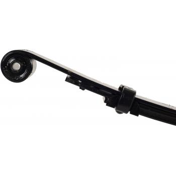 Dorman 221781 Leaf Spring product image 2 of 5