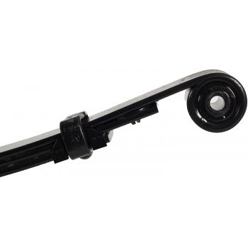 Dorman 221781 Leaf Spring product image 3 of 5
