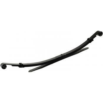 Dorman 221781 Leaf Spring product image 4 of 5