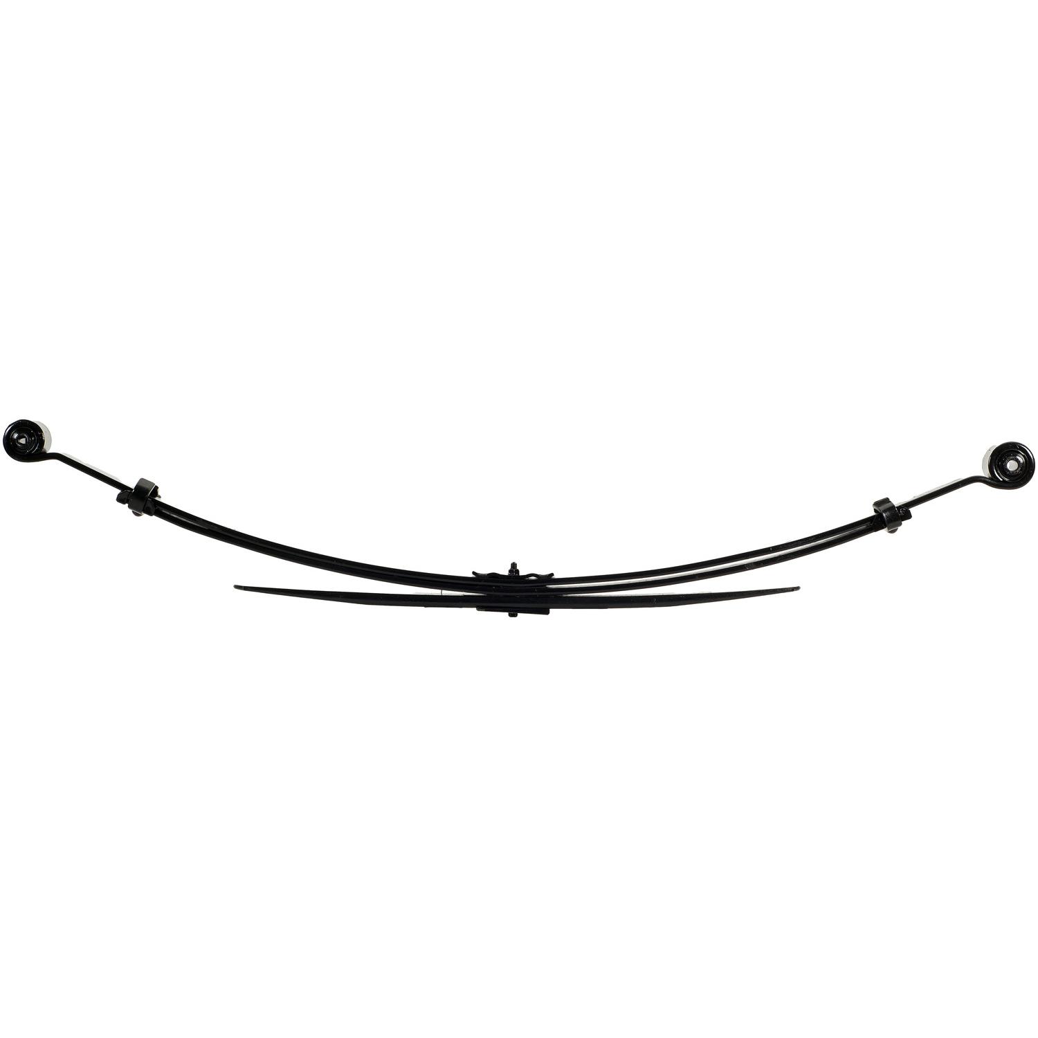 Dorman 221849 Leaf Spring product image 1 of 5