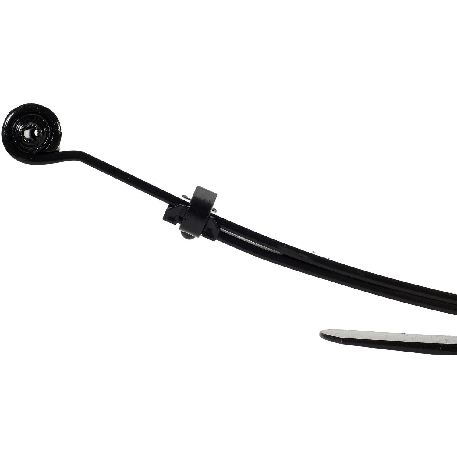 Dorman 221849 Leaf Spring product image 2 of 5