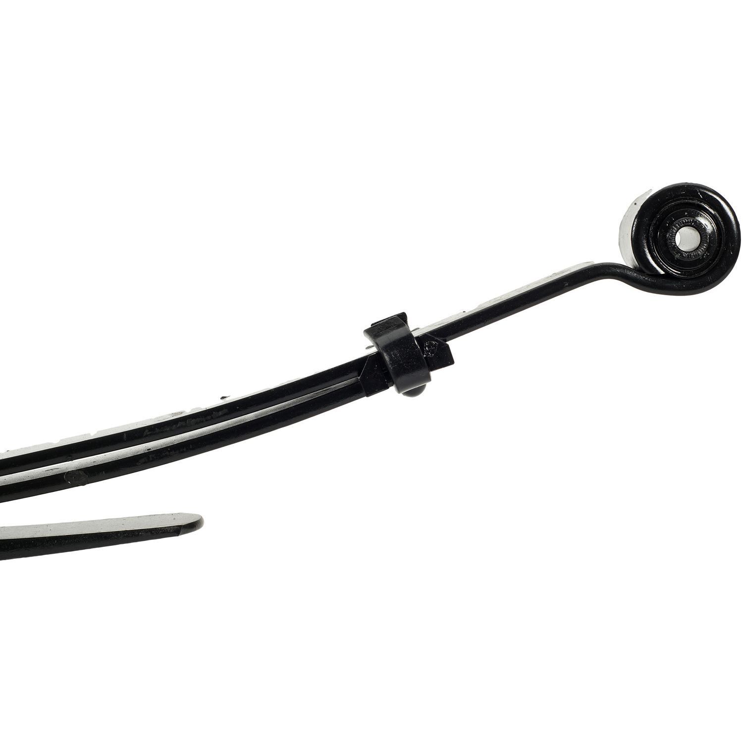 Dorman 221849 Leaf Spring product image 3 of 5