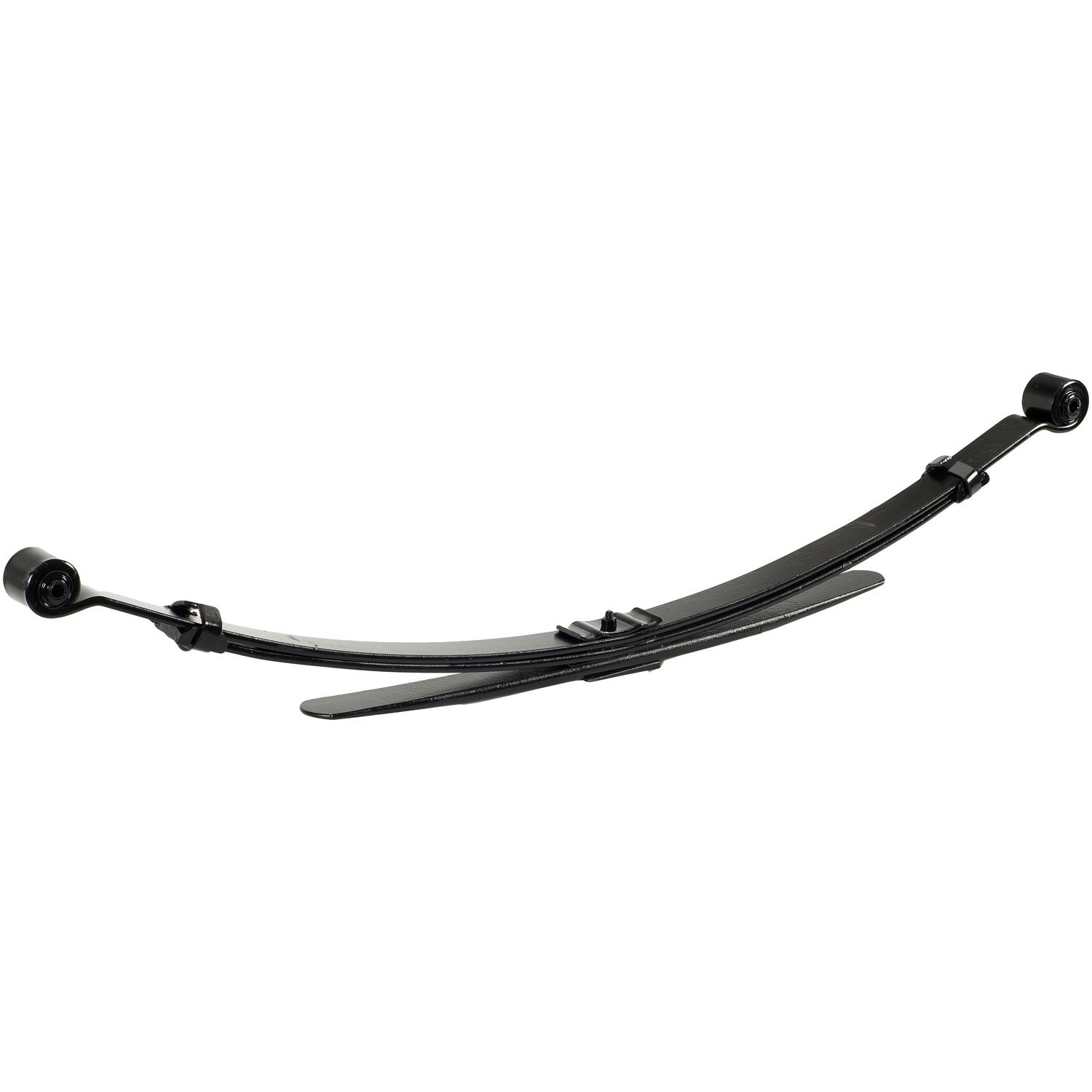 Dorman 221849 Leaf Spring product image 4 of 5