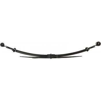 Dorman 221849HD Leaf Spring product image 1 of 5