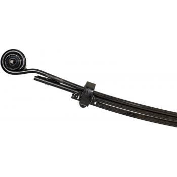 Dorman 221849HD Leaf Spring product image 2 of 5