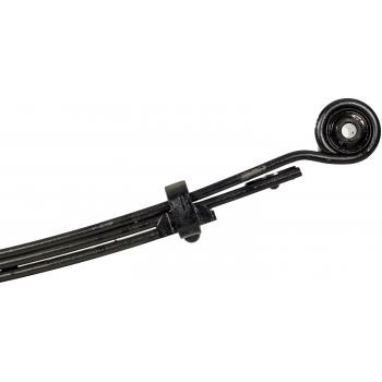 Dorman 221849HD Leaf Spring product image 3 of 5