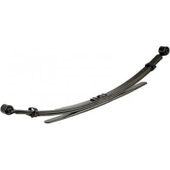 Dorman 221849HD Leaf Spring product image 4 of 5