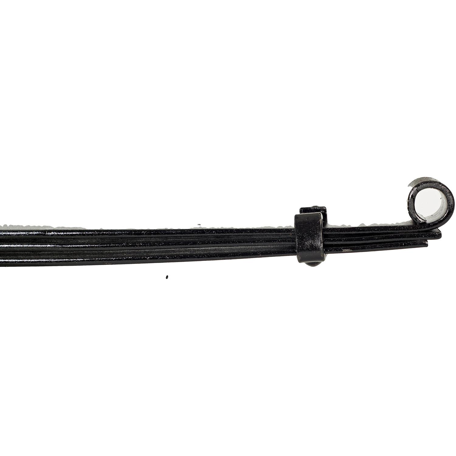 Dorman 22384 Leaf Spring product image 3 of 5