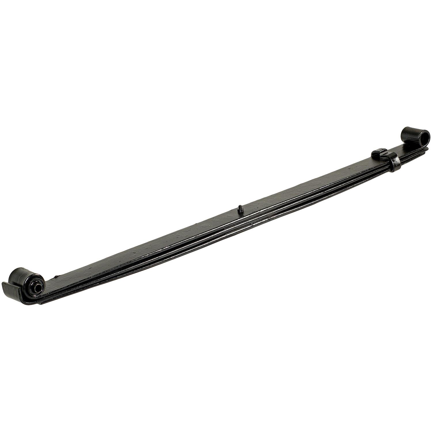 Dorman 22384 Leaf Spring product image 4 of 5