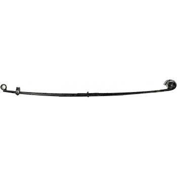 Dorman 22400 Leaf Spring product image 1 of 5