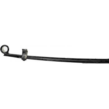Dorman 22400 Leaf Spring product image 2 of 5