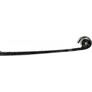 Dorman 22400 Leaf Spring product image 3 of 5