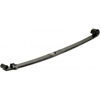 Dorman 22400 Leaf Spring product image 4 of 5