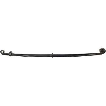 Dorman 22402 - Leaf Spring Dorman 22402 Leaf Spring product image 1 of 5