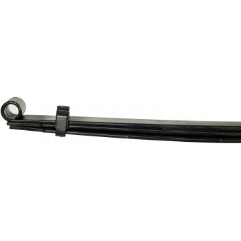 Dorman 22402 Leaf Spring product image 2 of 5
