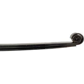 Dorman 22402 Leaf Spring product image 3 of 5