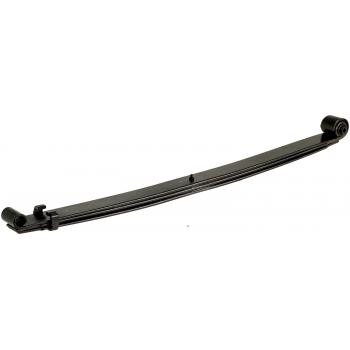 Dorman 22402 Leaf Spring product image 4 of 5