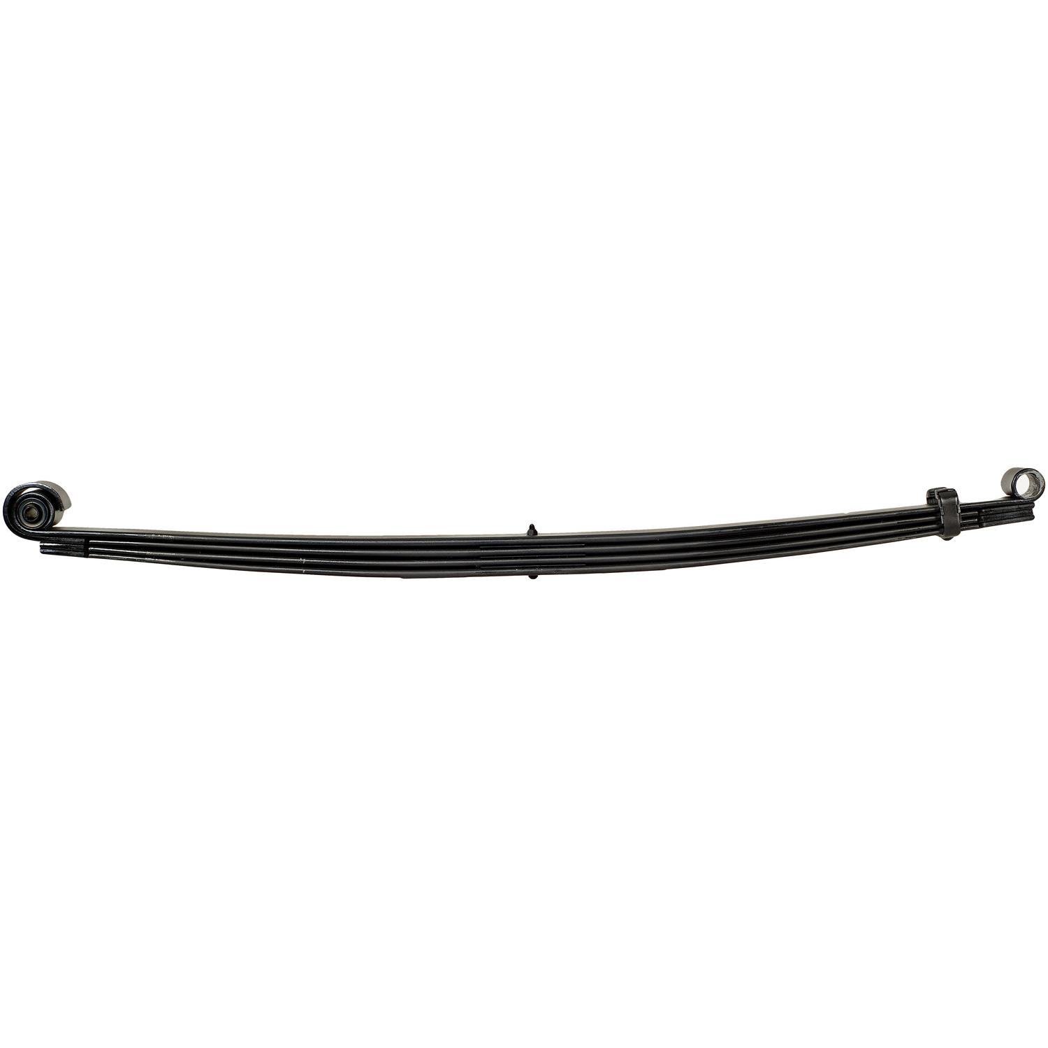 Dorman 22402HD Leaf Spring product image 1 of 5