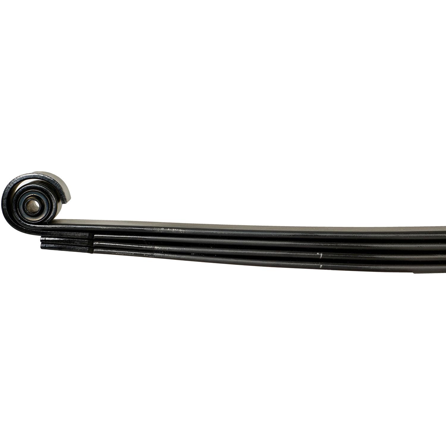 Dorman 22402HD Leaf Spring product image 2 of 5
