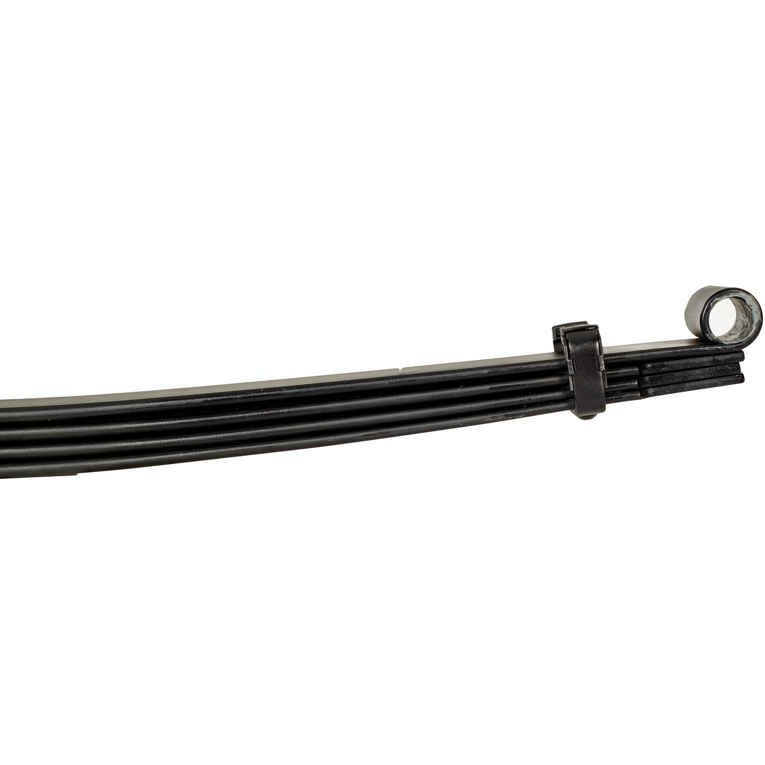 Dorman 22402HD Leaf Spring product image 3 of 5