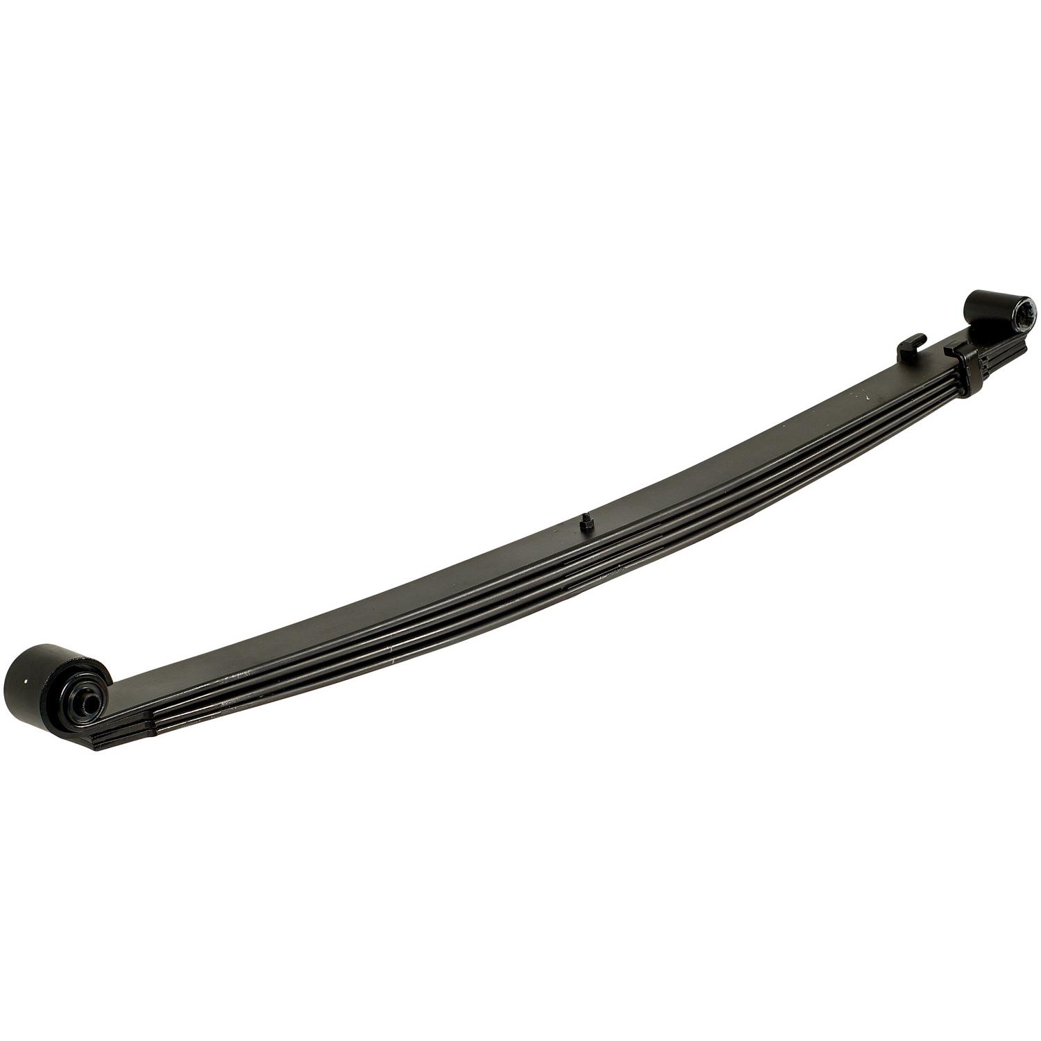 Dorman 22402HD Leaf Spring product image 4 of 5